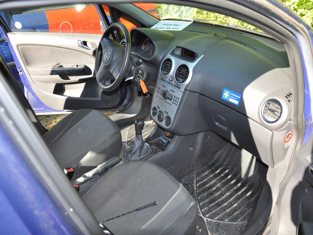 Hochwertiges Laborequipment der städtischen Wasserversorgung-10