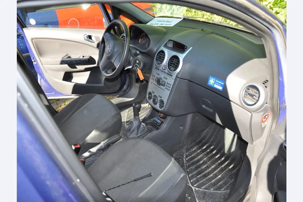 Equipamento de laboratório de alta qualidade para o abastecimento municipal de água-10