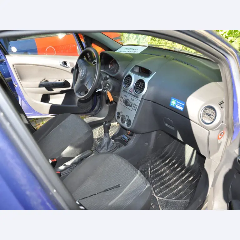 Equipamento de laboratório de alta qualidade para o abastecimento municipal de água-10