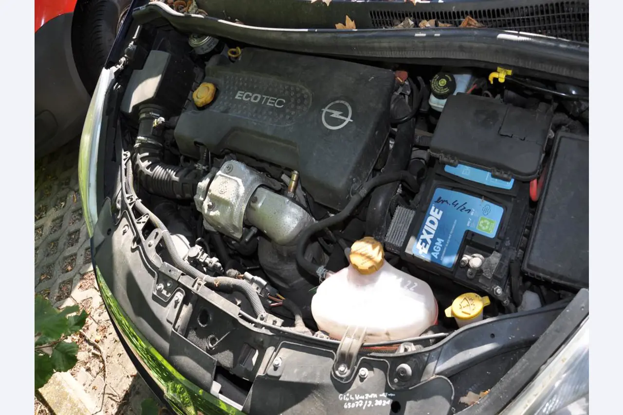 Equipamento de laboratório de alta qualidade para o abastecimento municipal de água-11