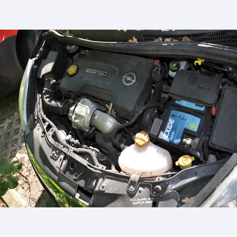 Equipamento de laboratório de alta qualidade para o abastecimento municipal de água-11