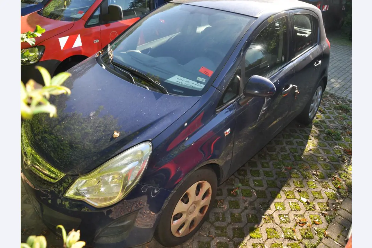 Equipamento de laboratório de alta qualidade para o abastecimento municipal de água-1