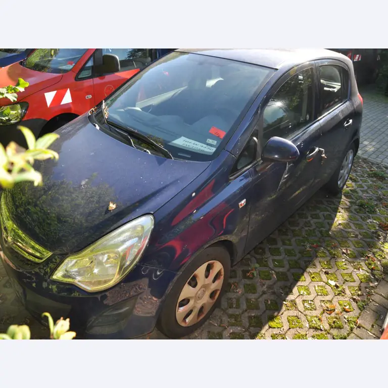 Equipamento de laboratório de alta qualidade para o abastecimento municipal de água-1