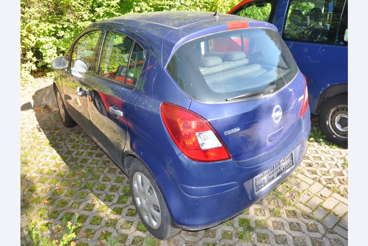 Equipamento de laboratório de alta qualidade para o abastecimento municipal de água-2