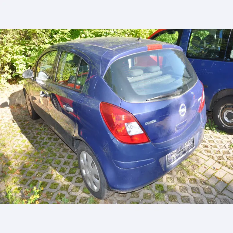 Equipamento de laboratório de alta qualidade para o abastecimento municipal de água-2