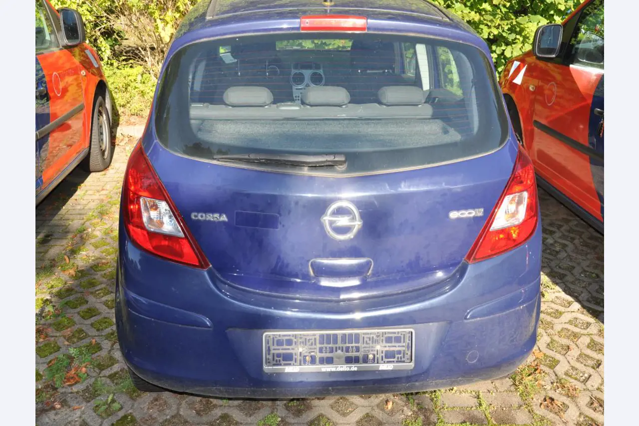 Equipamento de laboratório de alta qualidade para o abastecimento municipal de água-3