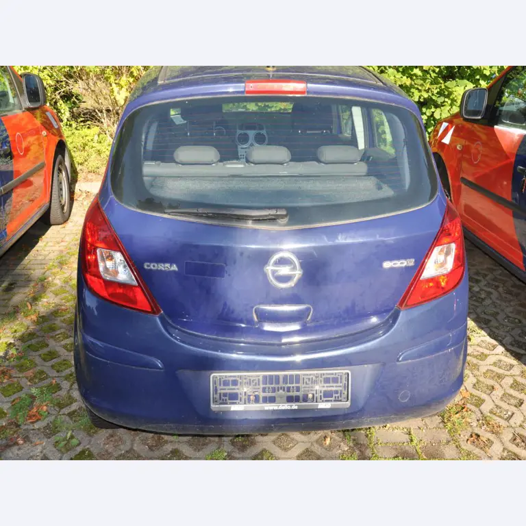 Equipamento de laboratório de alta qualidade para o abastecimento municipal de água-3