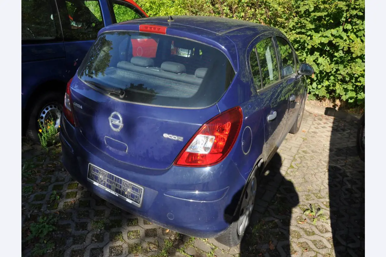 Equipamento de laboratório de alta qualidade para o abastecimento municipal de água-4