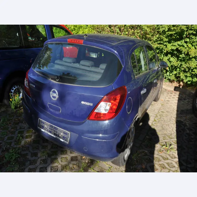 Equipamento de laboratório de alta qualidade para o abastecimento municipal de água-4