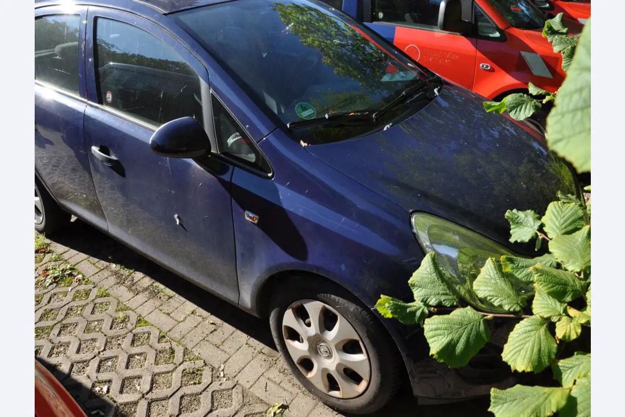 Equipamento de laboratório de alta qualidade para o abastecimento municipal de água-5