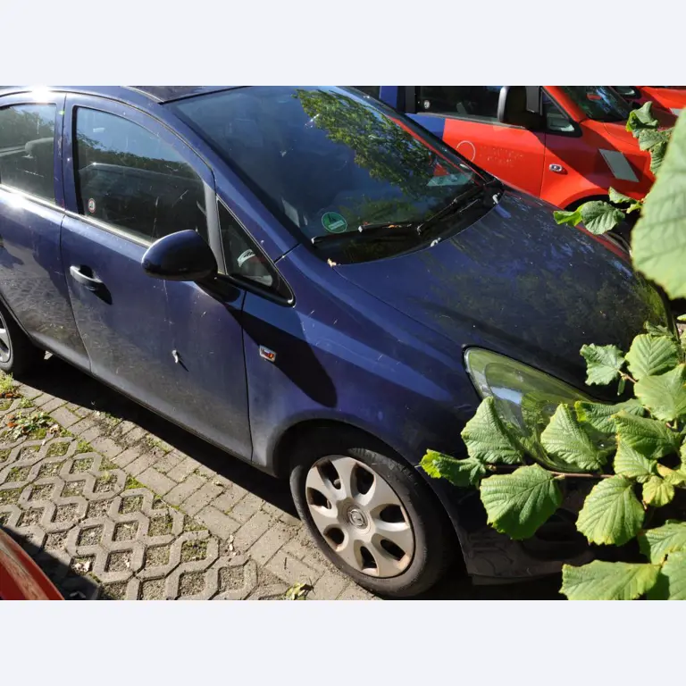 Equipamento de laboratório de alta qualidade para o abastecimento municipal de água-5