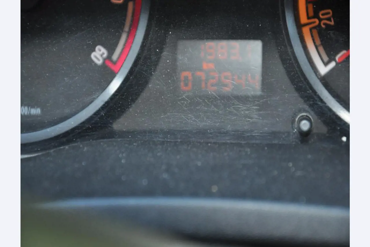 Equipamento de laboratório de alta qualidade para o abastecimento municipal de água-6