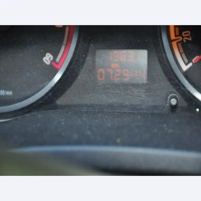 Equipamento de laboratório de alta qualidade para o abastecimento municipal de água-6