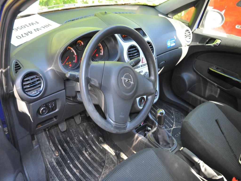 Hochwertiges Laborequipment der städtischen Wasserversorgung-7