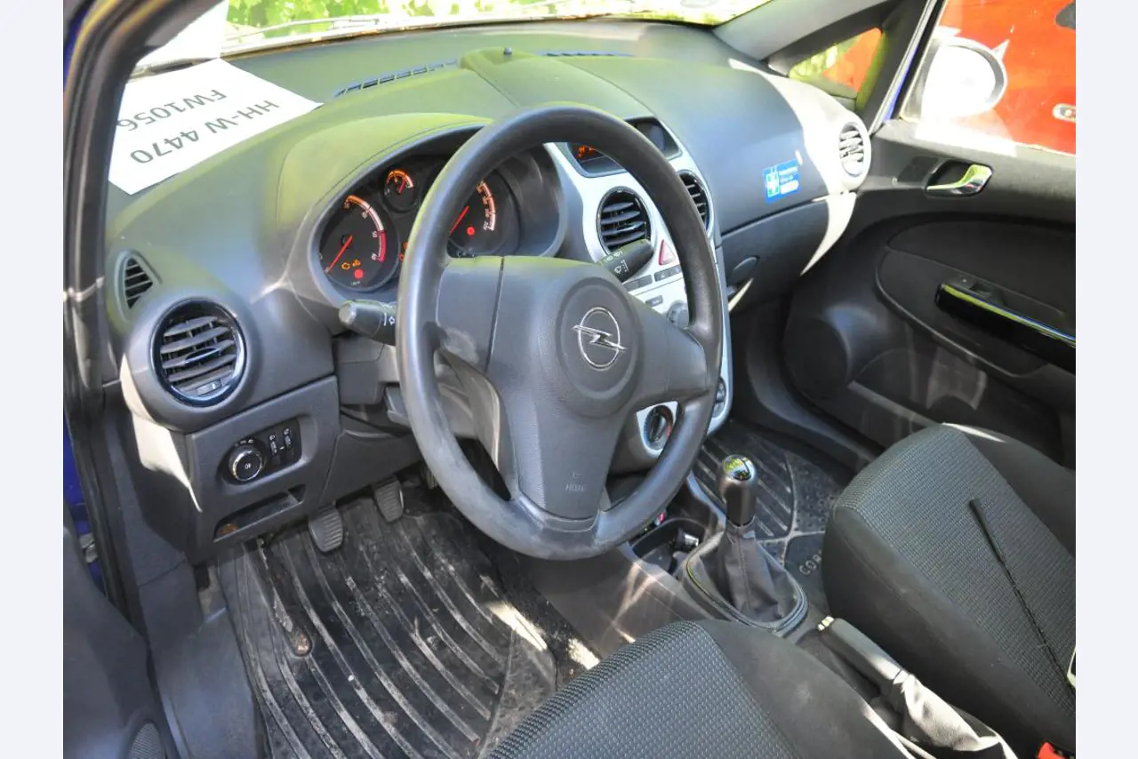 Equipamento de laboratório de alta qualidade para o abastecimento municipal de água-7