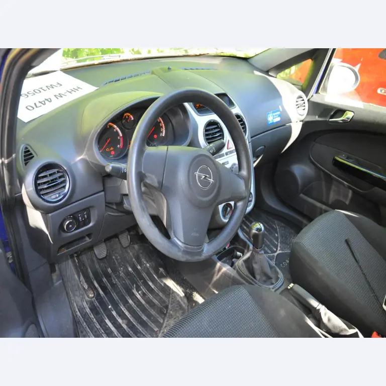 Equipamento de laboratório de alta qualidade para o abastecimento municipal de água-7