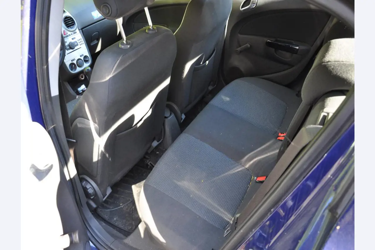 Equipamento de laboratório de alta qualidade para o abastecimento municipal de água-8