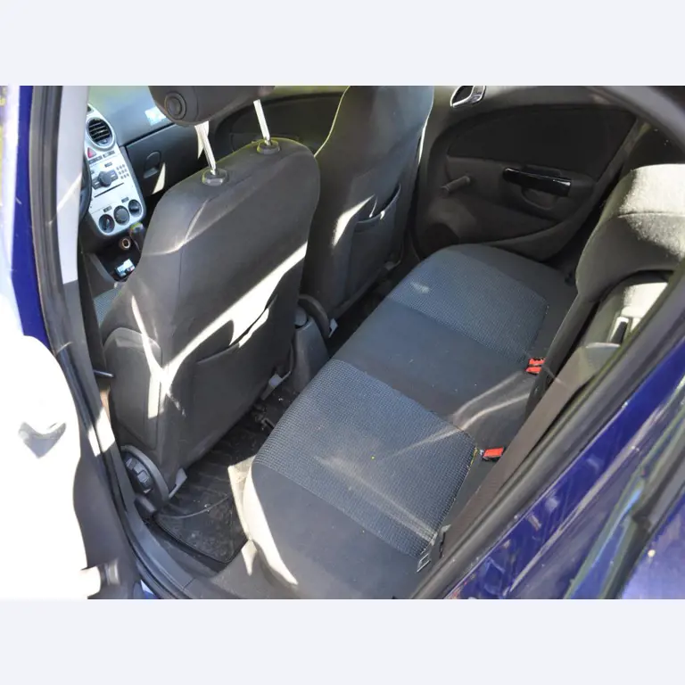 Equipamento de laboratório de alta qualidade para o abastecimento municipal de água-8