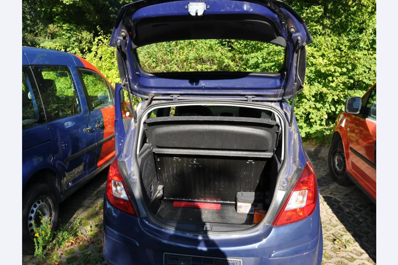 Equipamento de laboratório de alta qualidade para o abastecimento municipal de água-9