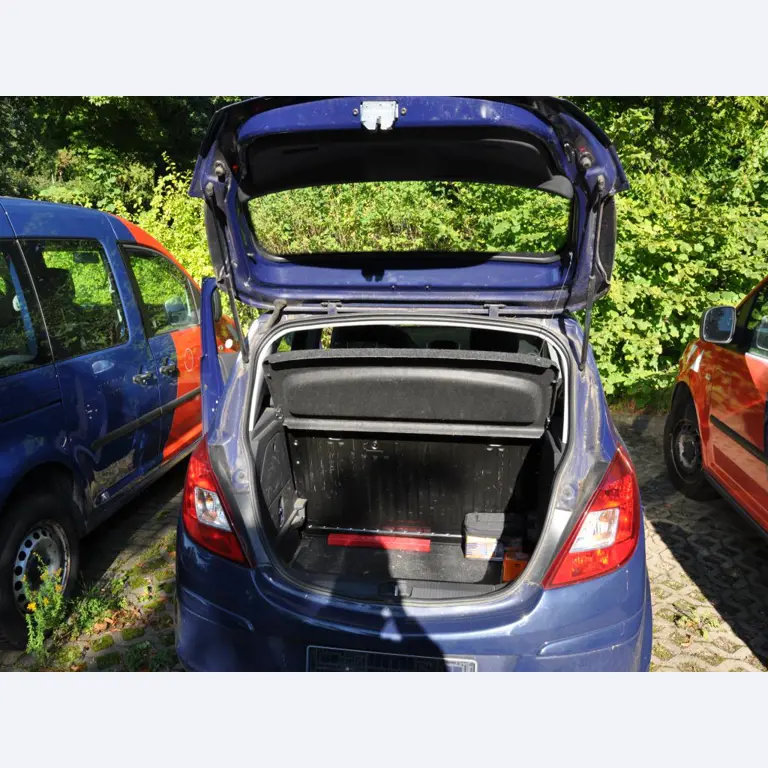 Equipamento de laboratório de alta qualidade para o abastecimento municipal de água-9