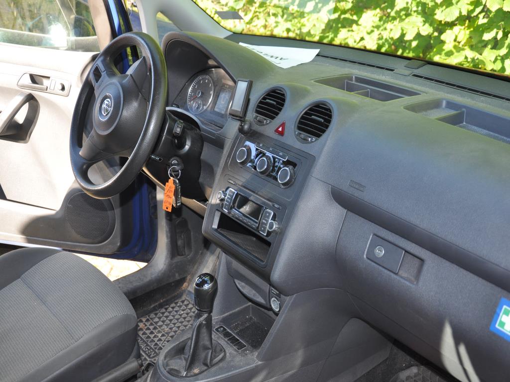 Hochwertiges Laborequipment der städtischen Wasserversorgung-10