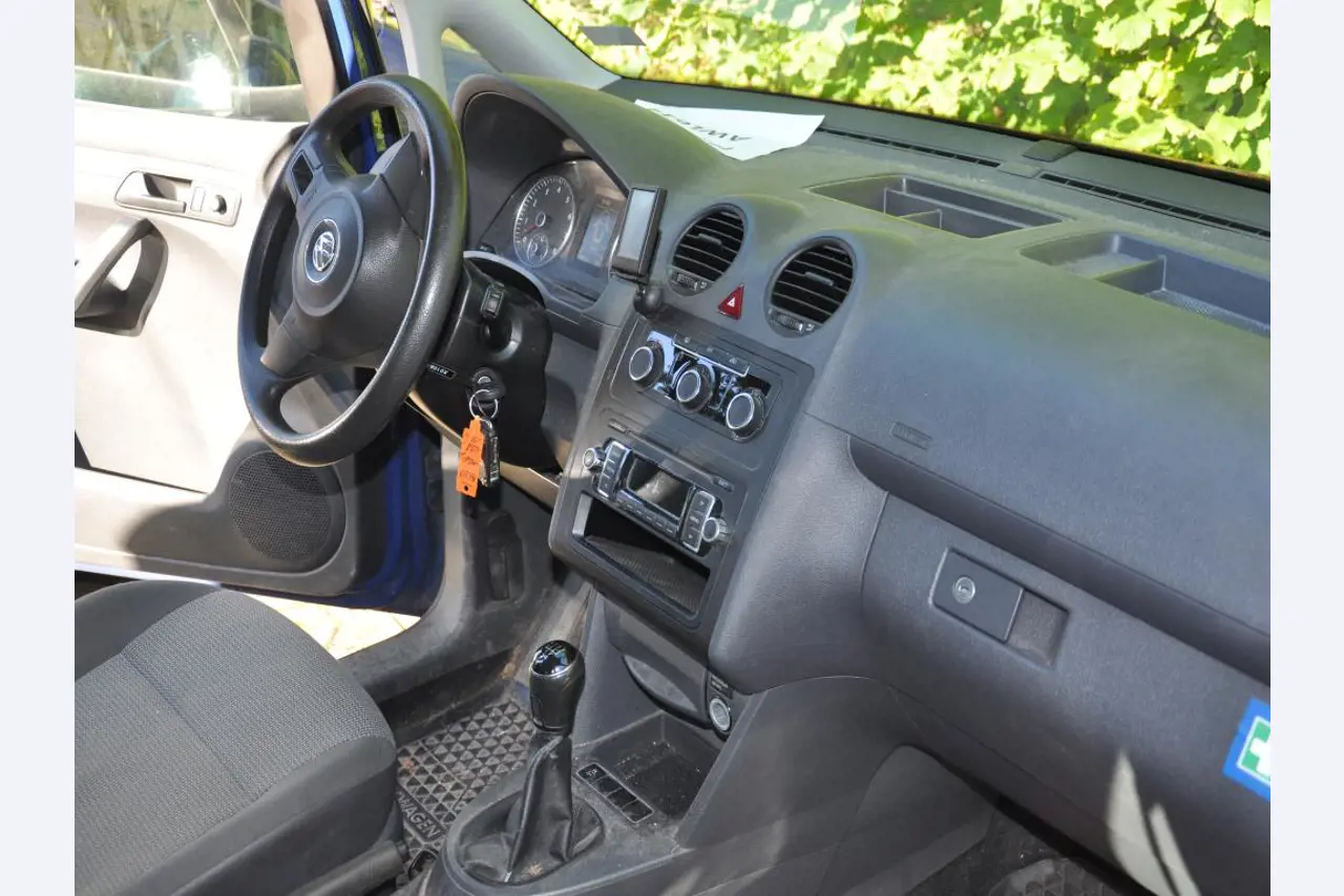 Equipamento de laboratório de alta qualidade para o abastecimento municipal de água-10