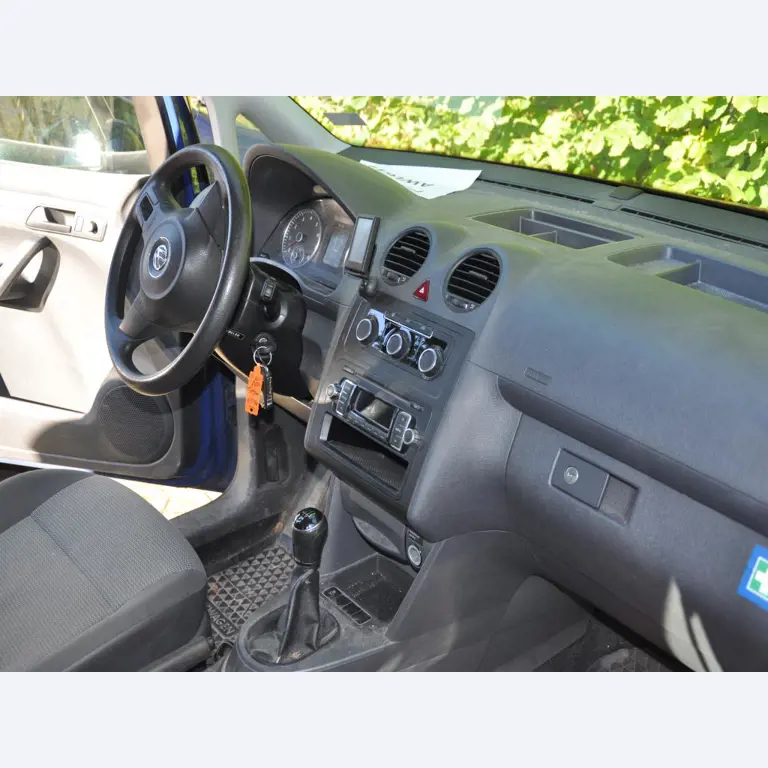 Equipamento de laboratório de alta qualidade para o abastecimento municipal de água-10