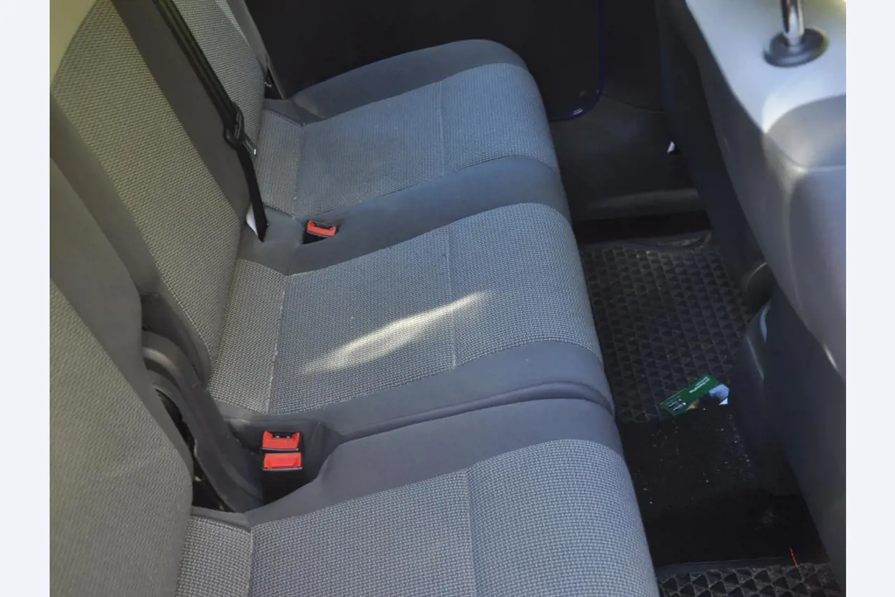 Equipamento de laboratório de alta qualidade para o abastecimento municipal de água-11