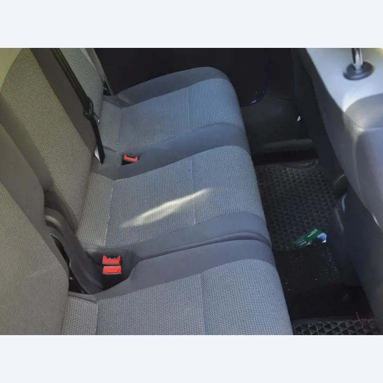 Equipamento de laboratório de alta qualidade para o abastecimento municipal de água-11