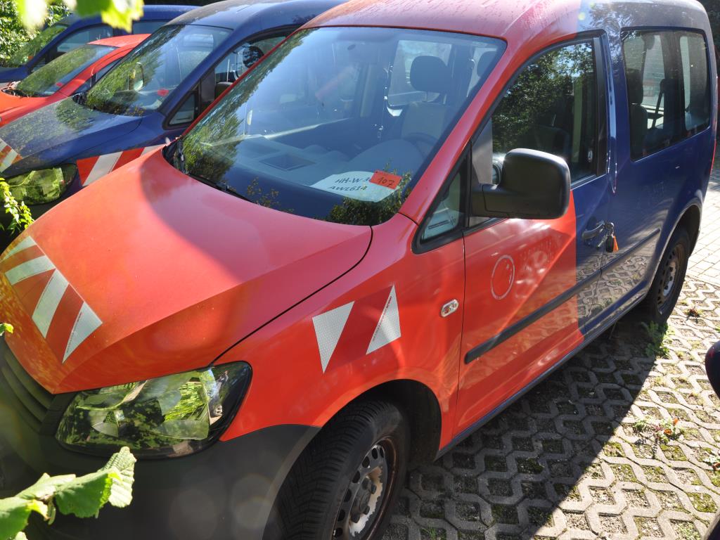 Hochwertiges Laborequipment der städtischen Wasserversorgung-1