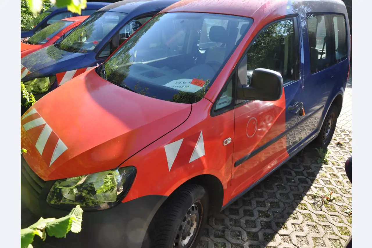 Equipamento de laboratório de alta qualidade para o abastecimento municipal de água-1