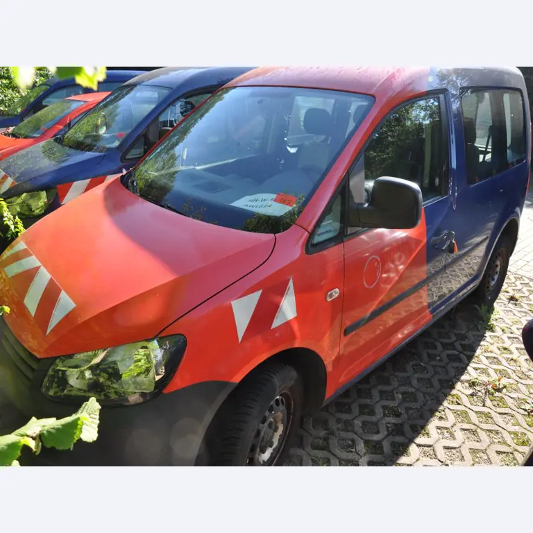 Equipamento de laboratório de alta qualidade para o abastecimento municipal de água-1