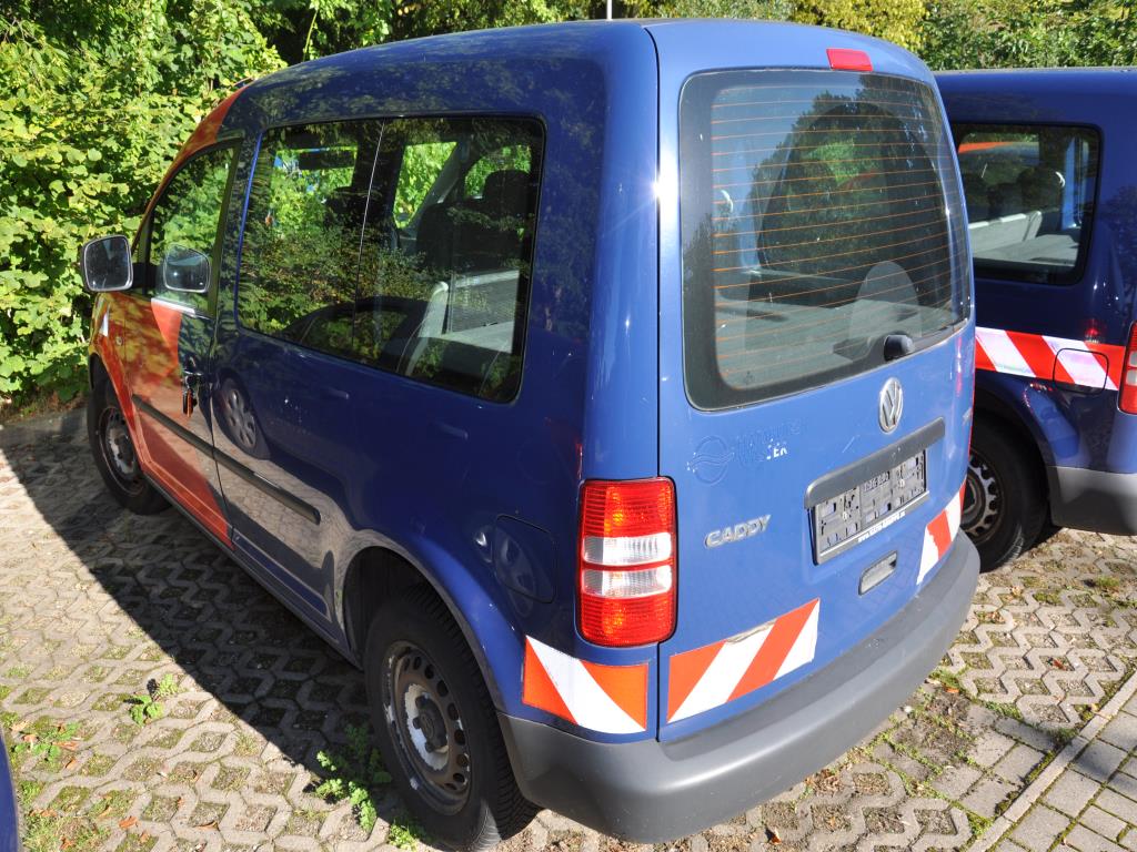 Hochwertiges Laborequipment der städtischen Wasserversorgung-2