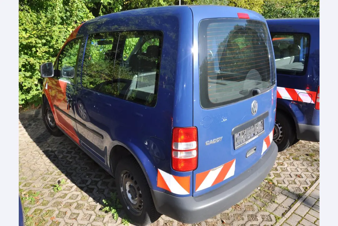 Equipamento de laboratório de alta qualidade para o abastecimento municipal de água-2