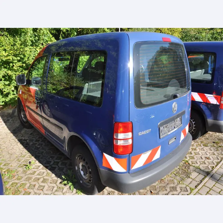 Equipamento de laboratório de alta qualidade para o abastecimento municipal de água-2