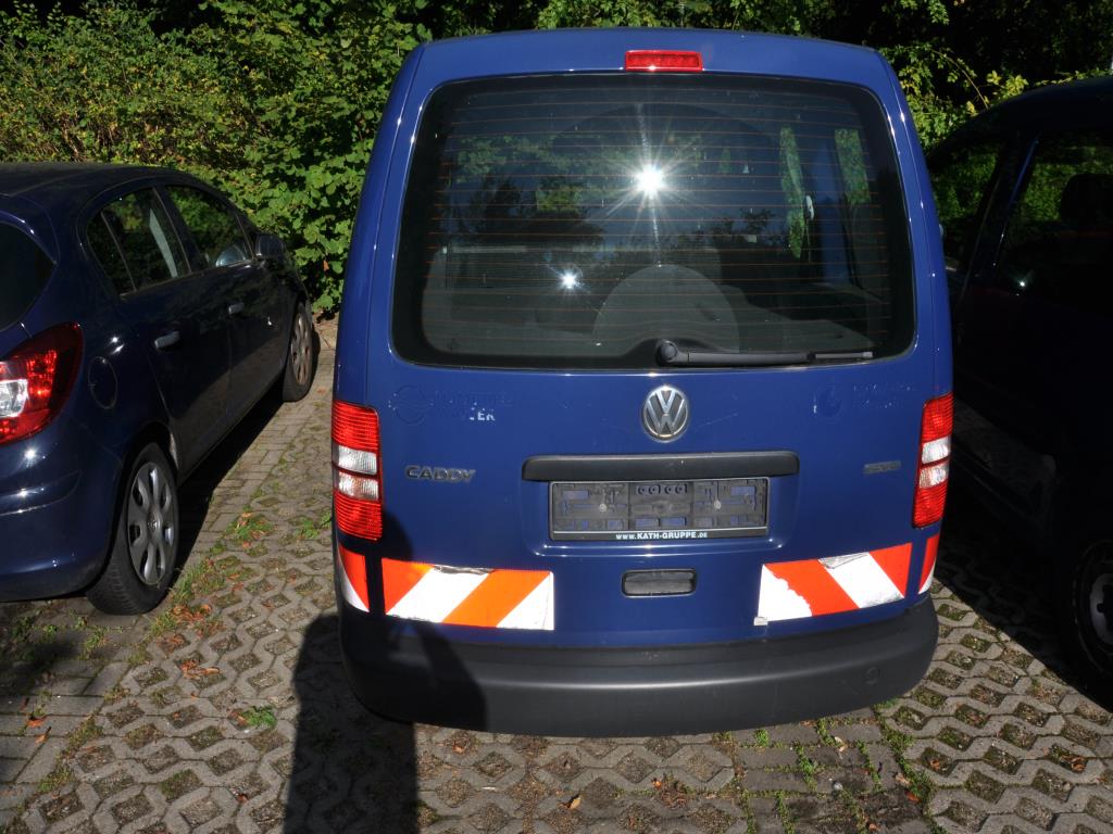 Hochwertiges Laborequipment der städtischen Wasserversorgung-3