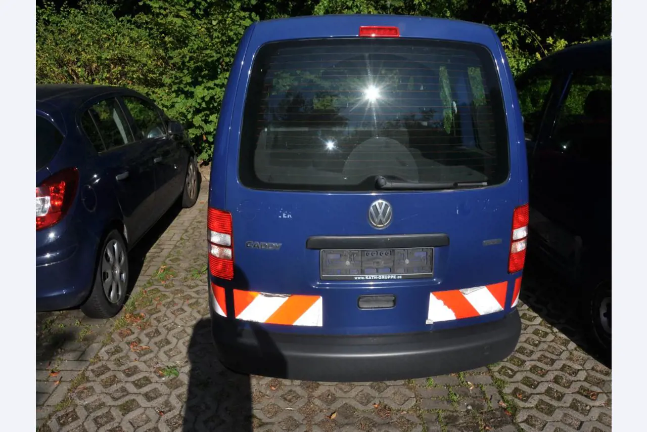 Equipamento de laboratório de alta qualidade para o abastecimento municipal de água-3
