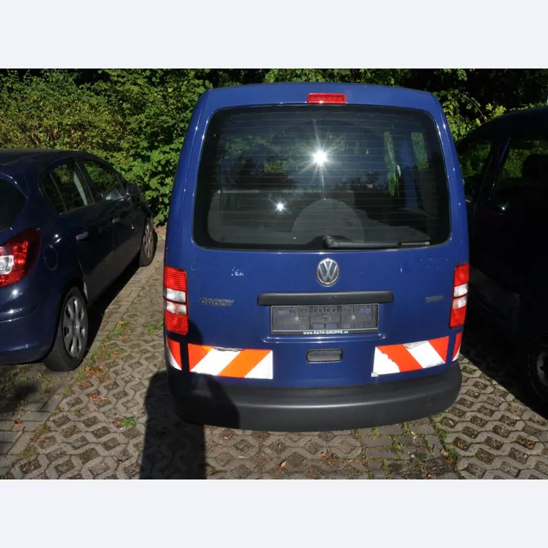 Equipamento de laboratório de alta qualidade para o abastecimento municipal de água-3