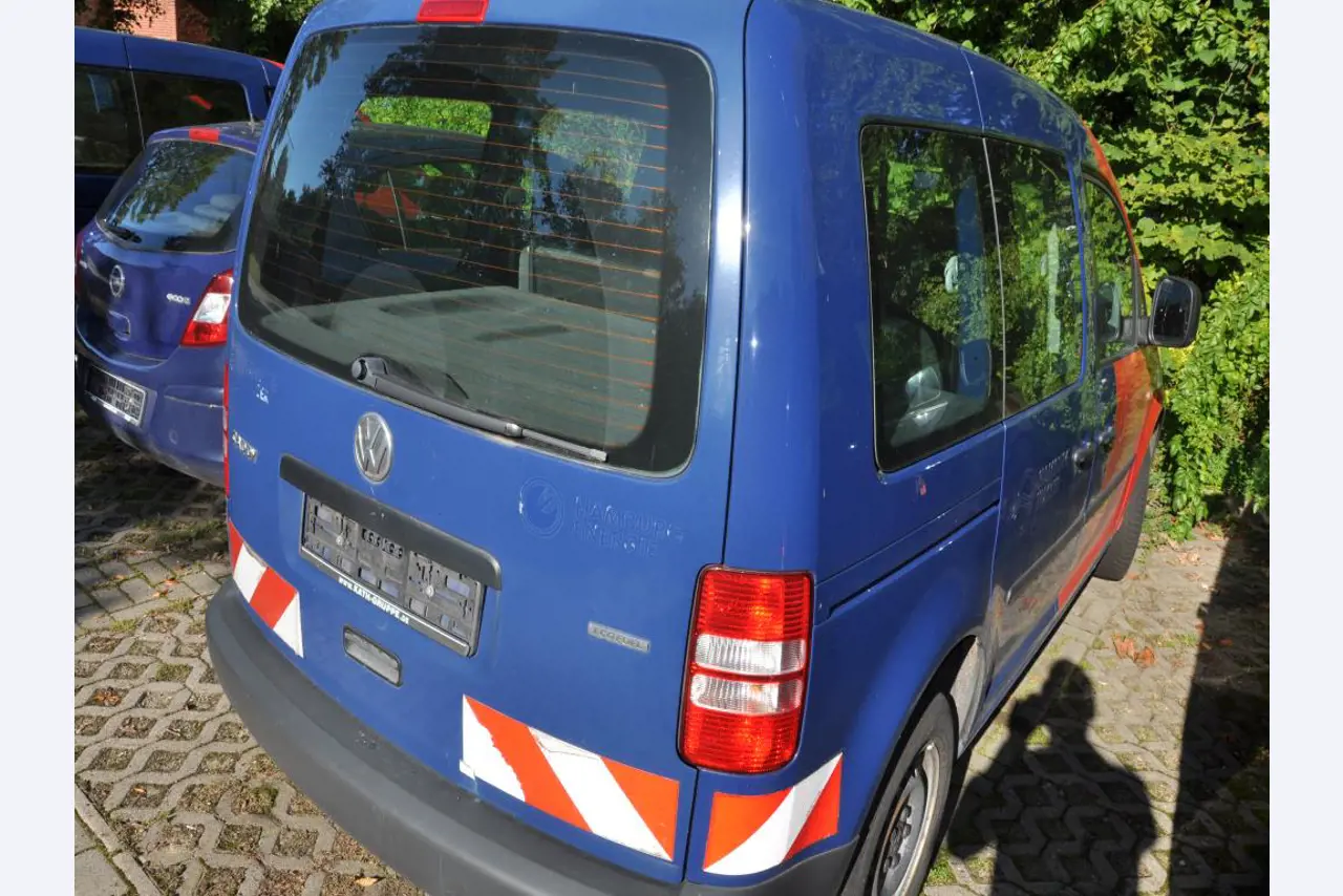 Equipamento de laboratório de alta qualidade para o abastecimento municipal de água-4