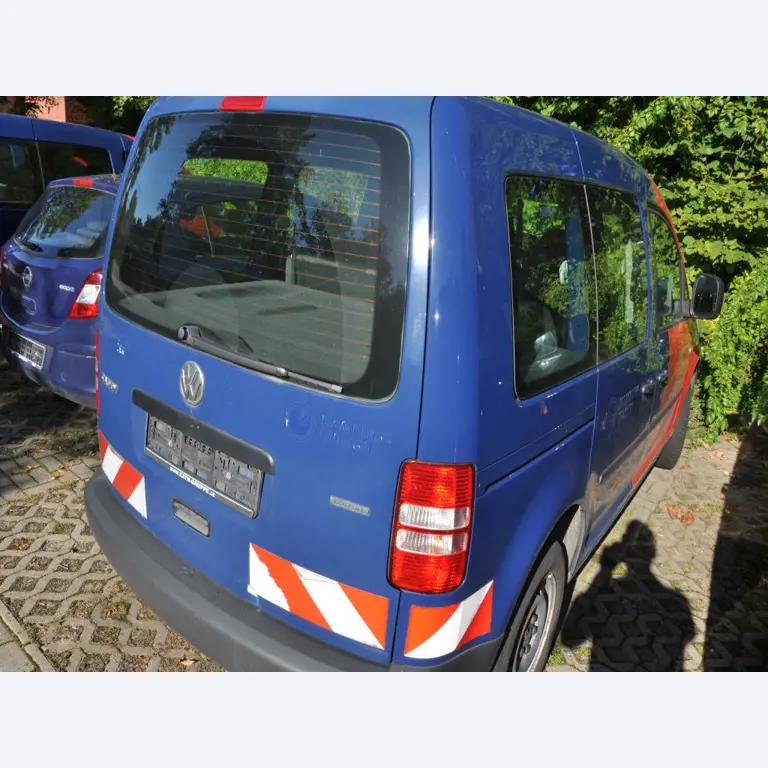 Equipamento de laboratório de alta qualidade para o abastecimento municipal de água-4