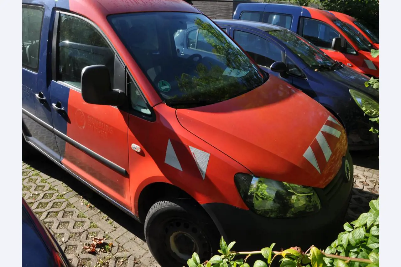 Equipamento de laboratório de alta qualidade para o abastecimento municipal de água-5