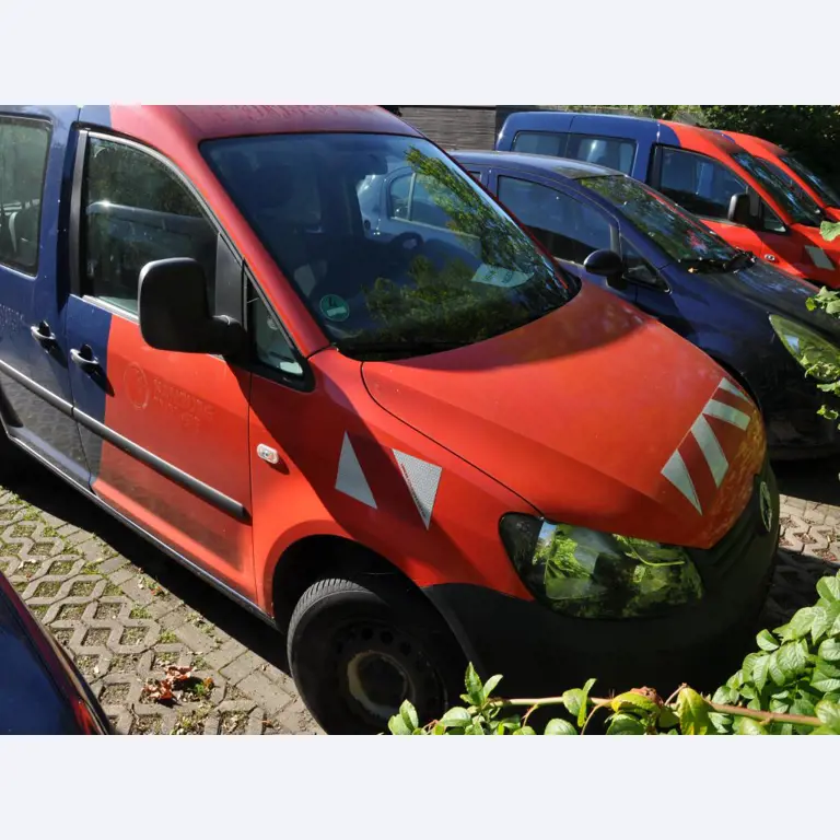Equipamento de laboratório de alta qualidade para o abastecimento municipal de água-5