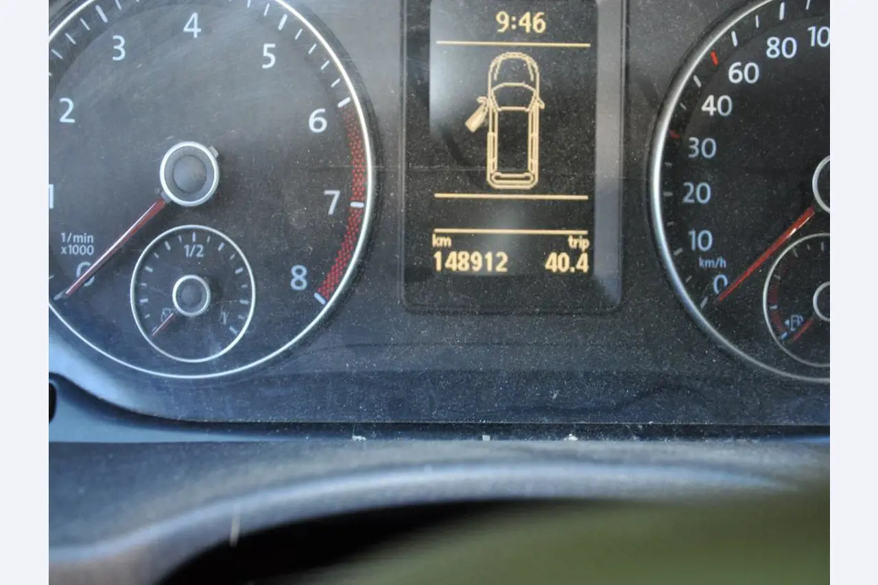 Equipamento de laboratório de alta qualidade para o abastecimento municipal de água-6