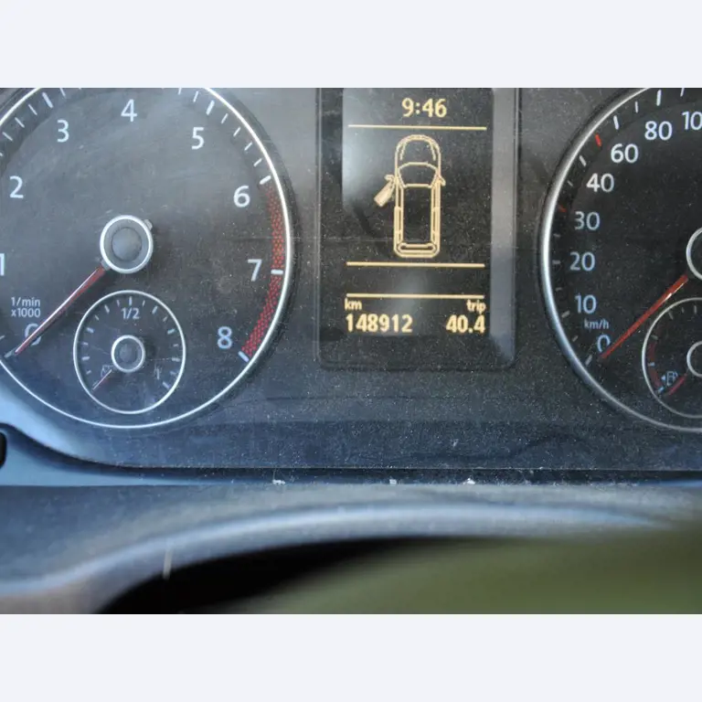 Equipamento de laboratório de alta qualidade para o abastecimento municipal de água-6