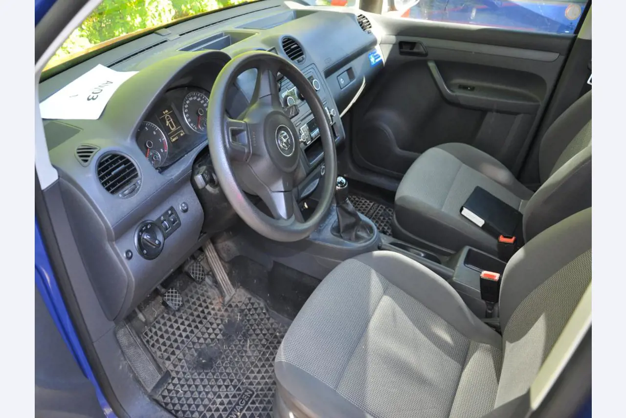 Equipamento de laboratório de alta qualidade para o abastecimento municipal de água-7