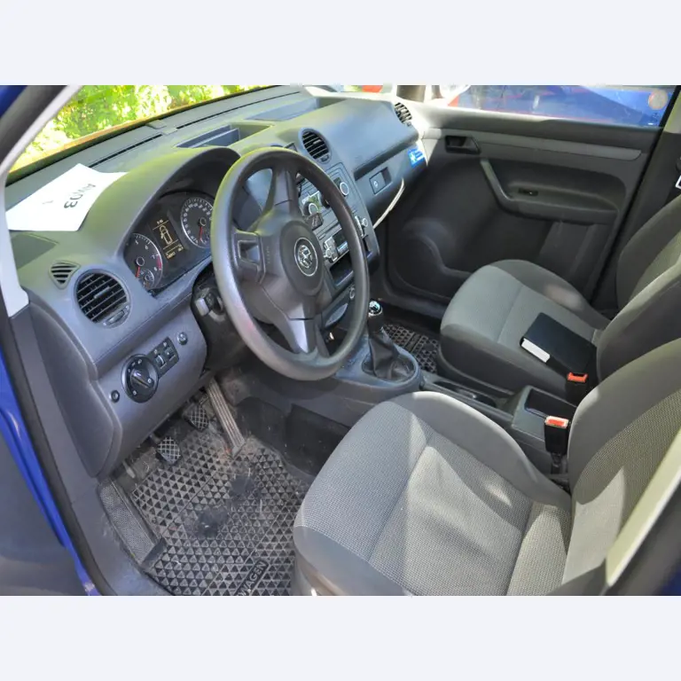 Equipamento de laboratório de alta qualidade para o abastecimento municipal de água-7