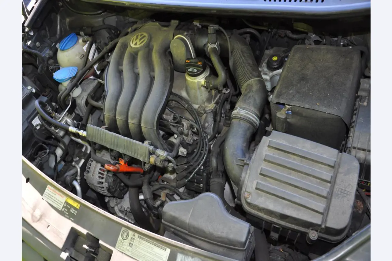 Equipamento de laboratório de alta qualidade para o abastecimento municipal de água-8