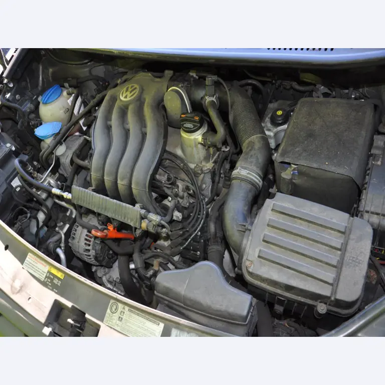 Equipamento de laboratório de alta qualidade para o abastecimento municipal de água-8