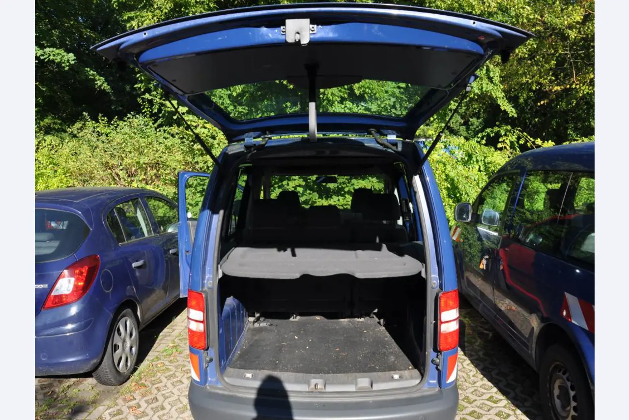 Equipamento de laboratório de alta qualidade para o abastecimento municipal de água-9