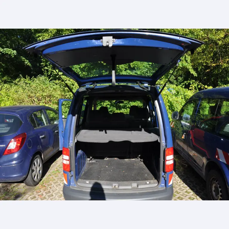 Equipamento de laboratório de alta qualidade para o abastecimento municipal de água-9